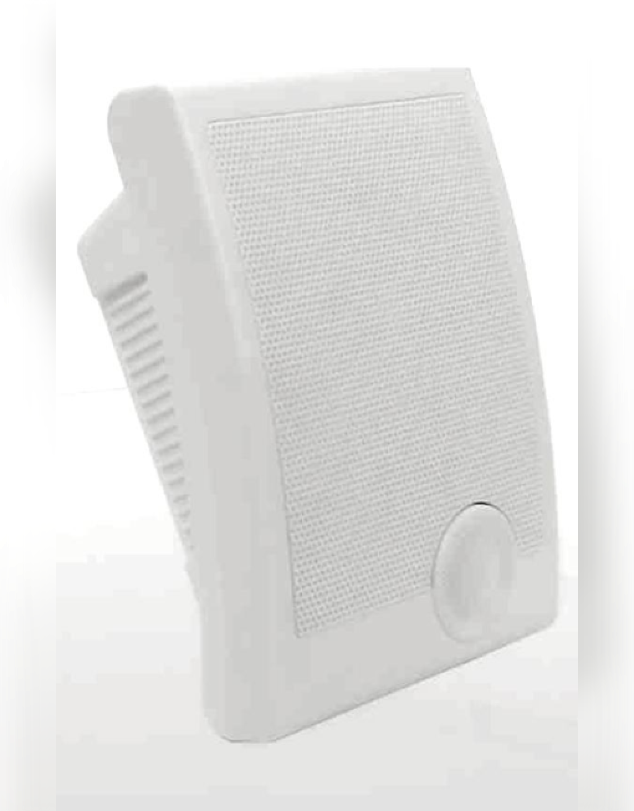 Tavan Dinamiki WALLMOUNT SPEAKER NEXT WS-570